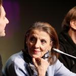 Κανελλοπούλου: Ο Κορωνοϊός Μου Έκανε Ζημιά