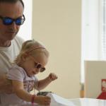 Πολωνία: Στις κάλπες για τον β' γύρο προεδρικών εκλογών