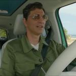 TractioN: Δείτε Το Parking Challenge Του Σάκη Ρουβά