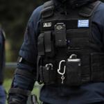 Αυτοκτόνησε 36χρονος αστυνομικός στη Διεύθυνση Εγκληματολογικών Ερευνών