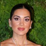 Τσιμτσιλή: Δείπνο Με Τον Σοφό Και Τα Παιδιά Τους