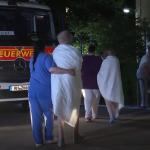 Γερμανία: Τραγωδία Σε Νοσοκομείο