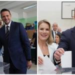 Εκλογές Πολωνία
