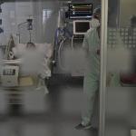 50 Παιδιά Γεννήθηκαν Από Σπέρμα Με Καρκινογόνο Μετάλλαξη