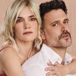 Barcelona, Της Bess Wohl