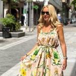 Μαρία Μπεκατώρου