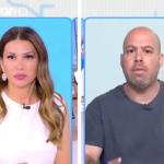 Ριζικές Αλλαγές Στους Weekenders- Τίποτα Δε Θα Ναι Ίδιο