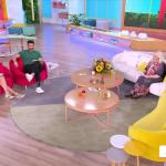 Άση Μπήλιου