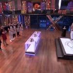 MasterChef: Η προτελευταία Ομαδική Δοκιμασία για φέτος!