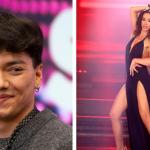 JJ: O νικητής της Eurovision «ψηφίζει» Ελένη Φουρέιρα