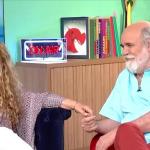 Ελένη Δήμου - Άκης Γκολφίδης