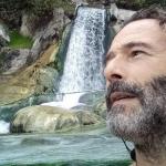 Ευθυμιάδης: Έκανε βουτιά στις.. λάσπες - Το ηχηρό μήνυμα