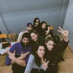 Festival OFF OFF:Φαλτσέτες & Σε Περιμένουμε Καιρό Στις 3-4/6