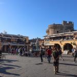 Σεισμός 5,8 Ρίχτερ Στη Ρόδο