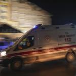 Σεισμός Ρόδος: Μια 14χρονη Νεκρή Στην Τουρκία