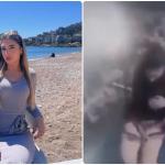 Βίντεο: Έλυσε Το Αλεξίπτωτο Και Έπεσε Από Ύψος 50 Μέτρων!
