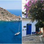 ελληνικό νησί
