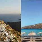 Κύθηρα