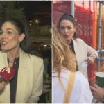 Ιωάννα Τριανταφυλλίδου