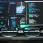Μοίραζε Αρχεία Μέσω Torrent Και Μπήκε Φυλακή