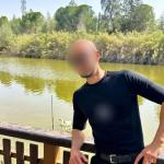 Συνελήφθη Πρώην Παίκτης Ριάλιτι Μετά Από Προκλητικό Βίντεο