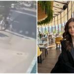 Σκότωσε Την 23χρονη Πρώην Του Μπροστά Στην Κόρη Της