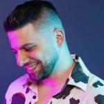 Cruze: Έκανε Την Έκπληξη Με Το Νέο Summer Hit