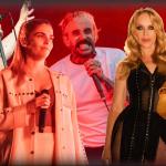 Tο Release Athens 2025 Θα Απογειώσει Το Φετινό Καλοκαίρι