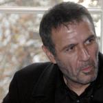 Δολοφονία Σεργιανόπουλου: «Ο Νίκος αυτομαστιγωνόταν»