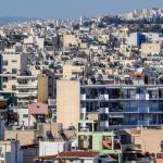 Άνοιξε Η Πλατφόρμα Stegasi.Gov.Gr