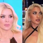 Καινούργιου για Τούνη: «Αυτό είναι προσωπικό μίας οικογένειας»