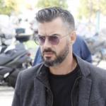 Γιάννης Τσιμιτσέλης