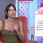 Shopping Star: Πώς Να Είστε Κομψή Κουμπάρα