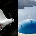 Αγίου Πνεύματος