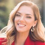 Λασκαράκη για Πανελλήνιες: «Κούνια Που Μας Κούναγε»