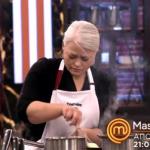 MasterChef 2025: Trailer 85ου επεισοδίου - Τετάρτη 4.6.2025