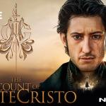 Novacinema1