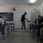 Πανελλήνιες 2025: Βατά Θέματα Λατινικά, Χημεία, Πληροφορική