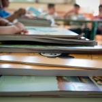ΑΣΕΠ: Ξεκίνησαν Οι Αιτήσεις Για Προσλήψεις Εκπαιδευτικών