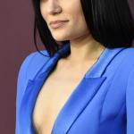 Jessie J: Διαγνώστηκε Με Καρκίνο Του Μαστού