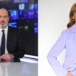 Απόψε Η Μεγάλη Δημοσκόπηση Του Star Και Της GBO