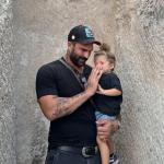 Δημήτρης Αλεξάνδρου