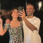 Κατερίνα Παπουτσάκη