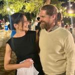 Μαριλίτα Λαμπροπούλου – Δημήτρης Λάλος