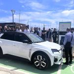 Renault και Dacia: Εκπαίδευση των πωλητών στα νέα μοντέλα