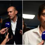 Συνέχεια Για Το Πρωτάθλημα Μπάσκετ: Το Χρονικό Κι Η Συμφωνία
