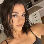 Μελίνα Νικολαΐδη