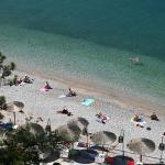 Καιρός: Έρχονται 38άρια - Σε Ποιες Περιοχές