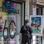 Θερινές Εκπτώσεις 2025: Πότε Ξεκινούν Και Πόσο Διαρκούν