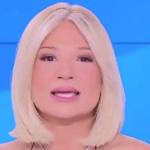 Φαίη Σκορδά: Ανακοίνωσε Γεννητούρια On Air - «Να Σας Ζήσει!»
